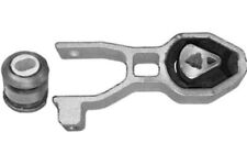 SUPPORTO SOSPENSIONE MOTORE CAMBIO ALFA ROMEO MITO FIAT GRANDE PUNTO 1.2 1.4