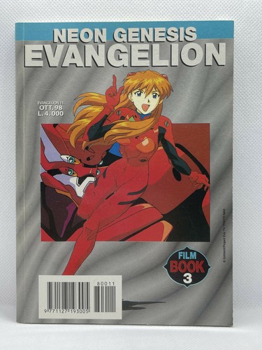 Fumetto manga neon - fumetto,