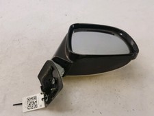 Retrovisore Destro - Chevrolet