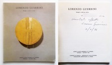 Lorenzo Guerrini Medaglie e