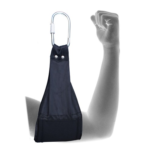 Crunch sling cinghie - sling,