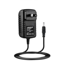 Adattatore per icom - adattatore,