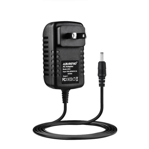 Adattatore per icom - adattatore, dc