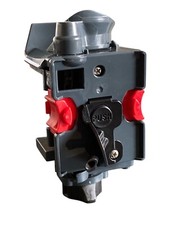 INFUSORE DELONGHI 7332222900 ORIGINALE