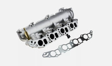 Modulo collettore aspirazione