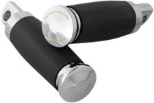 0035-0083-CH FOOTPEG CONTOUR