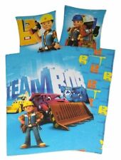 Bob der Baumeister - Lino