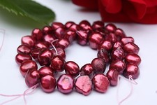 BK08 PERLE COLTIVATE Strand