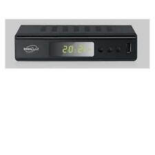 Decoder Digiguest DVB-T2 - RICD1201_SE