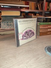 Fonografo Italiano Il