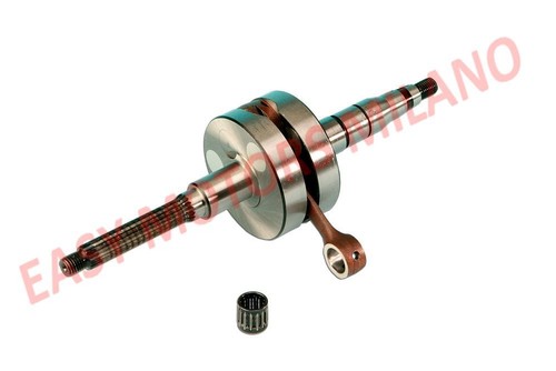 05014 albero motore - 99-im,