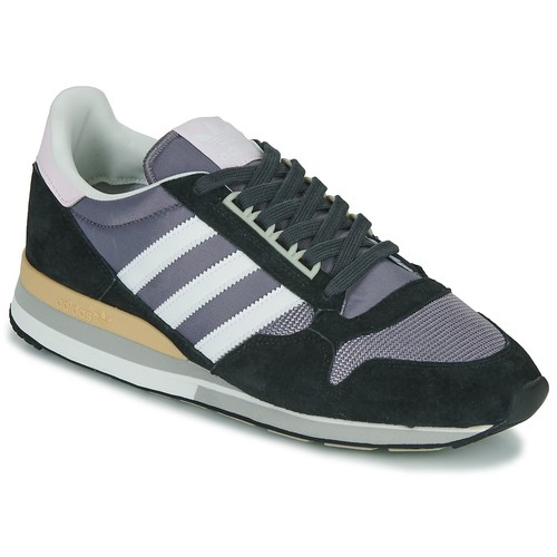 Adidas 500 nero - 500,