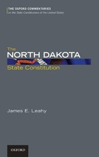The North Dakota State