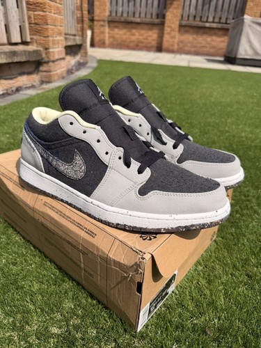 Taglia uk11m jordan low - uk11m,