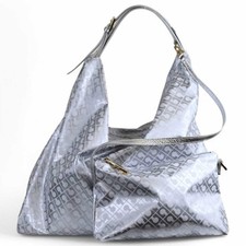 Moda Borsa a spalla GHERARDINI