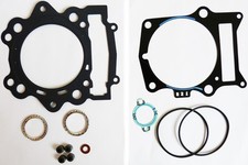 Dichtungssatz für Yamaha