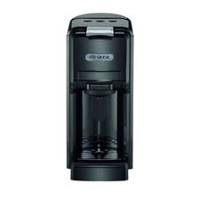 MACCHINA CAFFE ARIETE MULTI