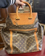 Borsa Zaino Louis Vuitton 48h