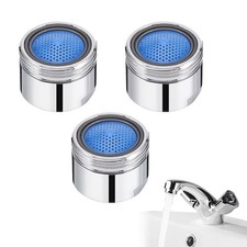 Rompigetto M18 filtro