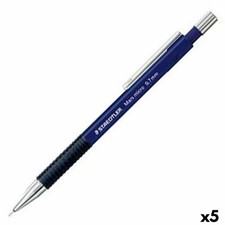 Portamine Staedtler Mars Micro