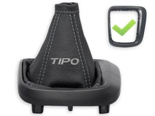 FOR FIAT TIPO 2015-2025 GEAR