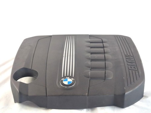 13717800575 rivestimento cover - rivestimento,