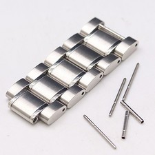 Omega Original 5 Link