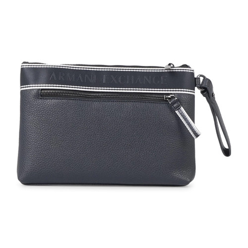 Armani exchange pochette - armani,