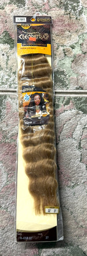 Extension capelli cleopatra - extension,