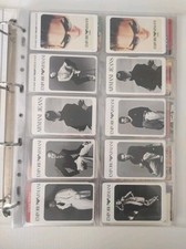 ⚜️ 200 Schede Telefoniche Nuove Telecom Lire Diverse Tra loro.