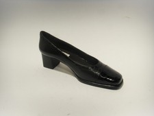 Valleverde 6219 nero