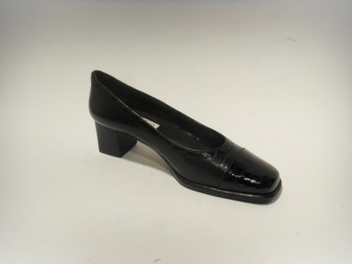 Valleverde 6219 nero