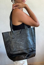 Shopping bag borsa shopper