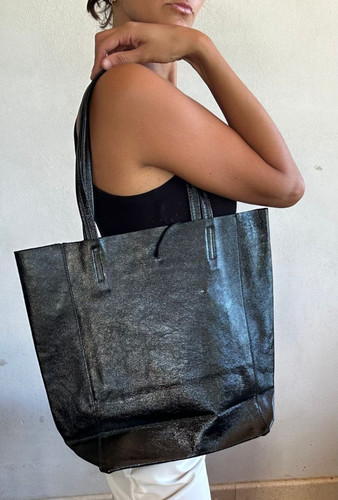 Shopping bag borsa - , shopper