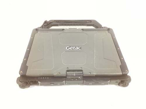 Getac v110 computer - g3, 11,6"