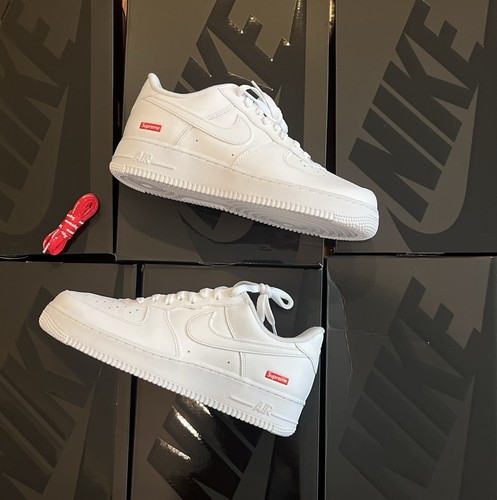 Taglia nike air force - air,