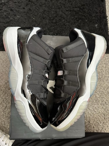 Air jordan retro - air,