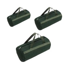 Borsa portautensili in tela