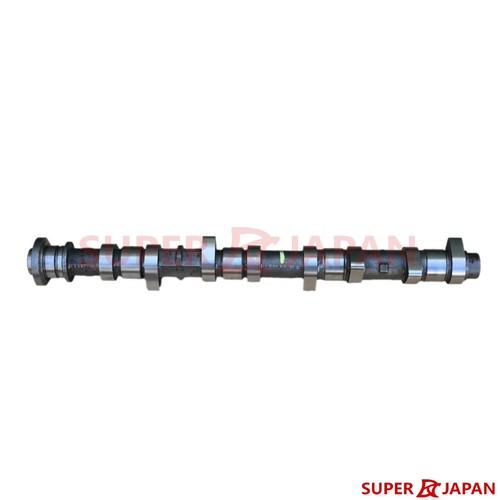 Albero camme super japan - a, dk