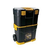 Cassetta Mobile porta utensili