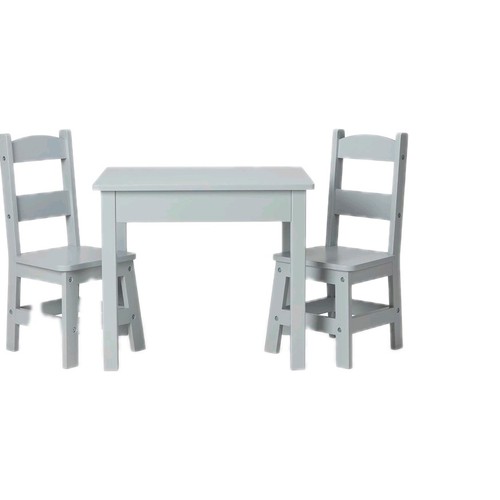 Set tavolo sedie legno - set,
