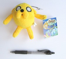 Adventure time jake - adventure,
