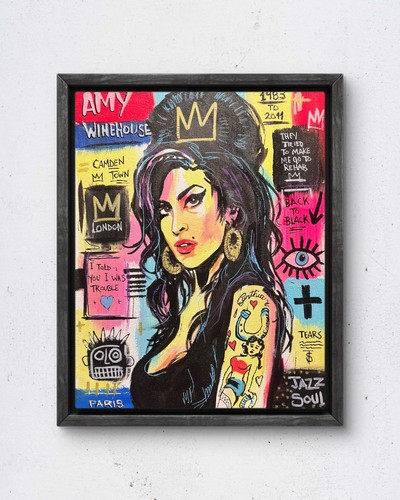 Faris art amy - faris, art-amy-amy-amy
