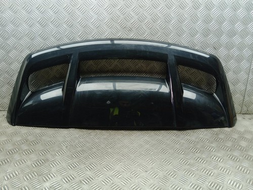 Spoiler posteriore toyota hr - toyota, c-hr