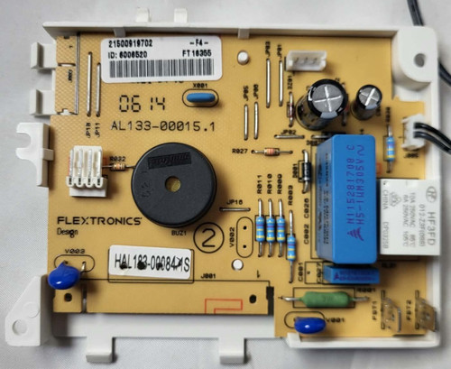 Pcb lavastoviglie ariston - lavastoviglie,