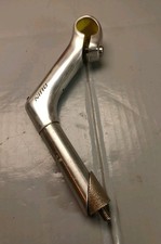 Nitto Dirt Drop 22,2mm Rialzo