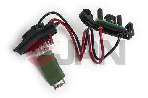 Regolatore ventitlatore - regolatore,,