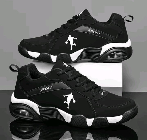 Scarpe corsa sneakers - scarpe,