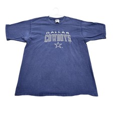 Camicia dallas cowboys vintage - dallas,