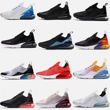 Scarpe da ginnastica donna